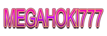 MEGAHOKI777
